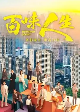 归途有风 热播电视剧在线观看